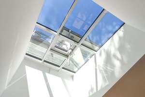 Property thumbnail 13