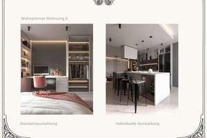 Attraktive 4-Zimmer-Wohnung mit Balkon in Dresden-Mickten – Jubiläumsstraße 3, 1139 Mickten, Dresden – Vorschaubild 38