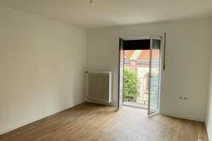 Frisch renovierte 2-Zimmer Wohnung in einem gepflegten Mehrfamilienhaus – Windeckstraße 32, 68163 Lindenhof, Mannheim – Vorschaubild 2