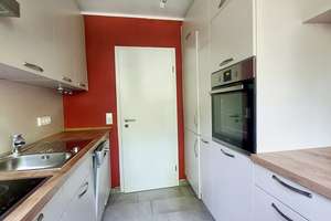 Aukamm - helle, ruhige und super aufgeteilte 3-Zimmer-Wohnung – Die vollständige Adresse der Immobilie erhältst du vom Anbieter., 65191 Bierstadt, Wiesbaden – Vorschaubild 13