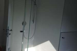 Property thumbnail 26