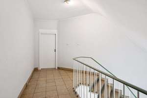 Property thumbnail 22