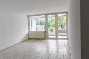 Einzugsbereit: Schöne 2,5-Zimmer-Wohnung im 1. OG mit Balkon – Am Eckbusch 44, 42113 Uellendahl-Katernberg, Wuppertal – Vorschaubild 4