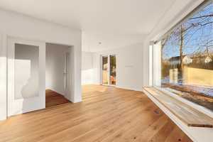 IHR SPEKTAKULÄRES EIGENHEIM IM HERZEN VON ALT-RAHLSTEDT – Amtsstraße 48b, 22143 Hamburg – Vorschaubild 1