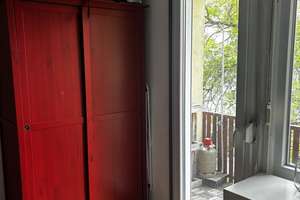 2 möblierte Zimmer in Maisonnette-Wohnung als Berufstätigen-WG (befristet!) – Die vollständige Adresse der Immobilie erhältst du vom Anbieter., 70437 Rot, Stuttgart – Vorschaubild 5