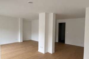 Erstbezug nach Kernsanierung & Neubau in Pasing | 3 Zimmer | Effizienzhaus 55 | 2 Balkone – Die vollständige Adresse der Immobilie erhältst du vom Anbieter., 81241 Pasing, München – Vorschaubild 10