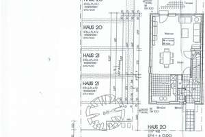 Einziehen & sparen: EEK B Doppelhaus in Etting – Die vollständige Adresse der Immobilie erhältst du vom Anbieter., 85055 Etting, Ingolstadt – Vorschaubild 26