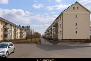 Einmaliges Ausbauprojekt: Geplanter DG- Ausbau mit 6 Wohneinheiten inkl. Baugenehmigung & Plänen – Die vollständige Adresse der Immobilie erhältst du vom Anbieter., 34233 Fuldatal – Vorschaubild 1