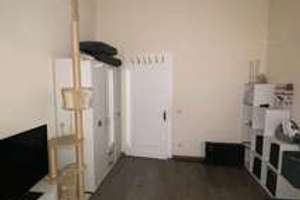 Traumwohnung sehr gut geschnitten mit Terrasse – Die vollständige Adresse der Immobilie erhältst du vom Anbieter., 41236 Rheydt, Mönchengladbach – Vorschaubild 7