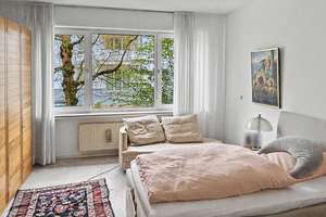 Stadthaus, Mehrfamilienhaus oder Mehrgenerationenhaus - leerstehende Immobilie in Dortmund – 44141 Westfalendamm, Dortmund – Vorschaubild 5