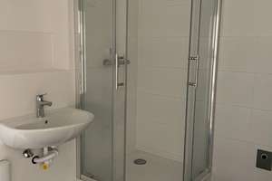 Wir erlassen Ihnen 2 Kaltmieten! Wunderschöne Erdgeschosswohnung mit Balkon! – Gablonzer Str.  36, 38259 Salzgitter-Bad, Salzgitter – Vorschaubild 6