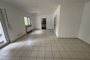 Wohnen am See - 2-Zimmerwohnung mit Terrasse – 68309 Vogelstang, Mannheim – Vorschaubild 5