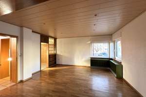 Tolle Alternative zur Wohnung! Helles EFH mit Terrasse, Stellplatz + Keller in zentraler Lage – Die vollständige Adresse der Immobilie erhältst du vom Anbieter., 76676 Graben-Neudorf – Vorschaubild 8