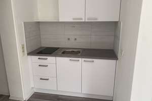 RENOVIERTES 1-PERSONEN-EG-APARTMENT MIT TERRASSE IN RUHIGER LAGE! – Die vollständige Adresse der Immobilie erhältst du vom Anbieter., 67722 Winnweiler – Vorschaubild 4