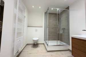 Property thumbnail 18