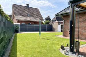 Ihr Zuhause in Lahde! Verkehrsgünstig u. naturnah! – Die vollständige Adresse der Immobilie erhältst du vom Anbieter., 32469 Petershagen – Vorschaubild 37