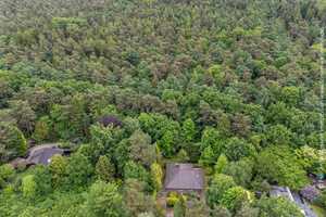 Osterholz-Scharmbeck | Geräumiges Einfamilienhaus mit Kamin, großem Garten mit Saunahaus und Doppelg – Osterholz (Kreis) – Vorschaubild 29