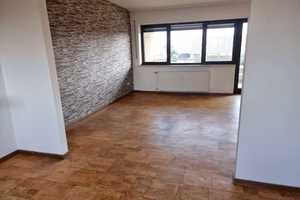 Wohnhaus mit Bürogebäude und Ausbaufläche zu verkaufen | Baesweiler-Setterich! – Aachen (Kreis) – Vorschaubild 2