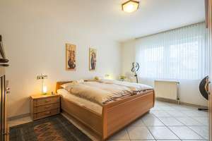 Ideale Kapitalanlage! Solide vermietete 2-Zimmer-Wohnung mit Balkon und Stellplatz in Bonn-Beuel – Die vollständige Adresse der Immobilie erhältst du vom Anbieter., 53229 Pützchen/Bechlinghoven, Bonn – Vorschaubild 24