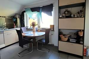 Top Anlage: Mehrfamilienhaus für
die Zukunft- VB – Die vollständige Adresse der Immobilie erhältst du vom Anbieter., 79331 Teningen – Vorschaubild 22