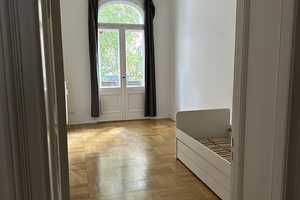 Property thumbnail 20