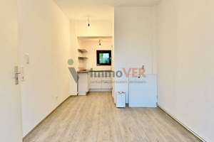 Schöne 1-Zimmerwohnung in zentraler Lage