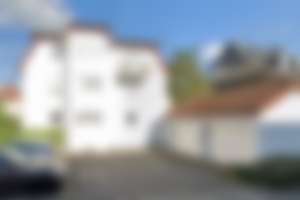 ++++ Schöne Eigentumswohnung zu verkaufen +++ – Die vollständige Adresse der Immobilie erhältst du vom Anbieter., 4429 Schleußig, Leipzig – Vorschaubild 1