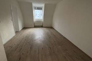 4-Zimmer-Wohnung mit Einbauküche in Ulm – Bockgasse 6, 89073 Mitte, Ulm – Vorschaubild 3