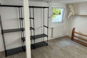 2-Zimmer-Wohnung souterrain in München Allach – Ramannstraße 25, 80999 Untermenzing, München – Vorschaubild 5