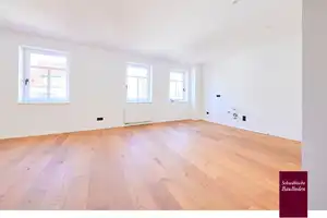 Attraktives geschmackvoll renoviertes solide vermietetes MFH am historischen Marktplatz in Leonberg – Zwerchstraße 6, 71229 Böblingen (Kreis) – Vorschaubild 25
