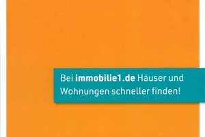 AUCH FÜR SENIOREN – Schwarzbach 118, 42277 Oberbarmen, Wuppertal – Vorschaubild 3