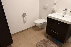 Großzügige 4-Zimmer-Wohnung mit Garten in Lützenkirchen – Die vollständige Adresse der Immobilie erhältst du vom Anbieter., 51381 Lützenkirchen, Leverkusen – Vorschaubild 7