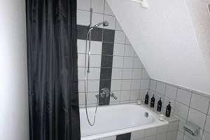 SORRY - Bereits vermietet!!!!  – Die vollständige Adresse der Immobilie erhältst du vom Anbieter., 51375 Schlebusch, Leverkusen – Vorschaubild 14