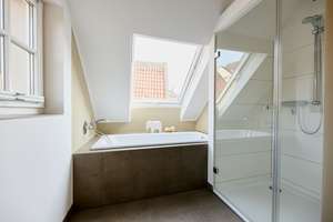 Fit for Living! – Meistersweg 3, 45219 Kettwig, Essen – Vorschaubild 20