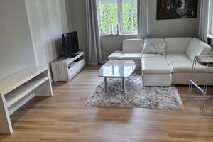 1500 € - 100 m² - 4.0 Zi. – Die vollständige Adresse der Immobilie erhältst du vom Anbieter., 46499 Hamminkeln – Vorschaubild 5