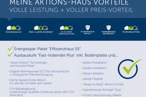 Bauen mit Vertrauen: Die Zukunft für Ihre Familie – Die vollständige Adresse der Immobilie erhältst du vom Anbieter., 49152 Bad Essen – Vorschaubild 5