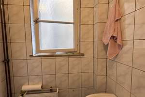  Helle 2-Zimmer-Wohnung in Köln-Mülheim in Rhein-Nähe – Windmühlenstraße 126, 51063 Mülheim (Ortsteil), Köln – Vorschaubild 4