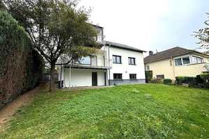 Willkommen in Ihrem neuen Zuhause. – Hochtaunuskreis – Vorschaubild 5