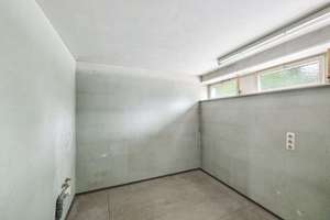 Ein Haus mit Charakter - bereit für ein neues Kapitel – 68239 Seckenheim, Mannheim – Vorschaubild 27
