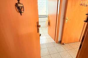 Property thumbnail 15