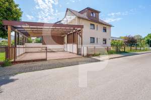 EIN- BIS DREIFAMILIENHAUS: FLEXIBLES WOHNEN AUF 535 M² GRUNDSTÜCK – Burgstraße 3, 69207 Sandhausen – Vorschaubild 25