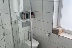 4-Zimmer-Maisonettewohnung – Die vollständige Adresse der Immobilie erhältst du vom Anbieter., 44809 Hofstede, Bochum – Vorschaubild 7