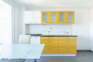 Property thumbnail 13