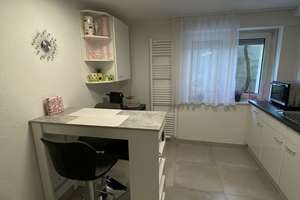  1,5-Zimmer-Apartment in der Schwetzingerstadt – Die vollständige Adresse der Immobilie erhältst du vom Anbieter., 68165 Schwetzingerstadt/Oststadt, Mannheim – Vorschaubild 2