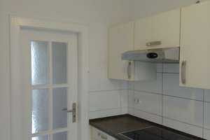 3-Zimmer Wohnung mit EBK zwischen Deichpromenade und Fußgängerzone.
 – Kirchenstraße 7, 27568 Mitte, Bremerhaven – Vorschaubild 12