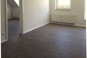 RESIDENZ AM KÜCHWALD
4-Zimmer-Wohnung mit Gäste-WC +  
TG-Stellplatz – Arthur-Bretschneider-Str. 15, 9113 Schloßchemnitz, Chemnitz – Vorschaubild 8