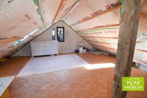 Gepflegtes Zweifamilienhaus in ruhiger Lage von Honau – Die vollständige Adresse der Immobilie erhältst du vom Anbieter., 72805 Lichtenstein – Vorschaubild 19