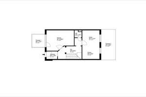 Reihenmittelhaus – groß, hell, mit Carport – Die vollständige Adresse der Immobilie erhältst du vom Anbieter., 21035 Neuallermöhe, Hamburg – Vorschaubild 24
