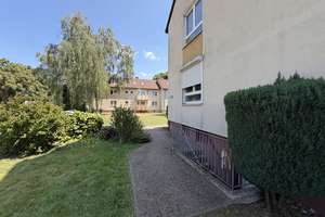 Vermietete 3-Zimmerwohnung mit Balkon als Kapitalanlage in Dortmund Brackel – Dingweg 18, 44309 Brackel (Ortsteil), Dortmund – Vorschaubild 5