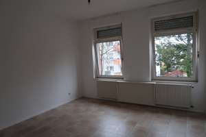 BAD HOMBURG - SCHLOSSPARK: CHARMANTER  ALTBAU MIT DREI FREIEN WOHNUNGEN – Die vollständige Adresse der Immobilie erhältst du vom Anbieter., 61350 Bad Homburg vor der Höhe – Vorschaubild 2